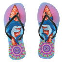Recherche de surfer sandals Pour tous