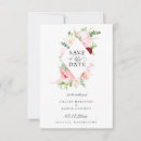 Recherche de plat de diamant invitations Fleurs