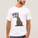 Search for walrus tshirts Classic