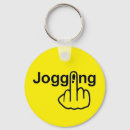 Search for jog keychains Sports