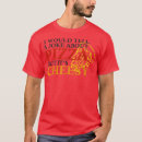 Search for pizza tshirts English