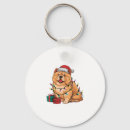 Search for chow chow dogs keychains Funny dog
