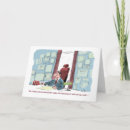Search for amusing cards Humourous