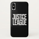 Search for movie star iphone cases Justice league movie