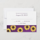 Search for botany rsvp cards Flower