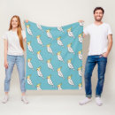 Search for cockatiel blankets Pattern