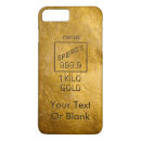 Search for gold bar iphone cases Bullion