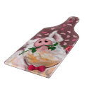 Search for pig cutting boards Funny
