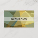 Recherche de rayures multicolores cartes visite Motif
