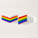 Recherche de drapeau gay pride cartes visite Lesbienne