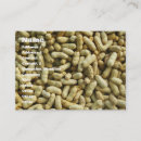 Recherche de fins gourmets cartes visite Cuisson
