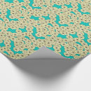 Search for 1930s wrapping paper Deco