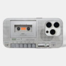 Search for recorder iphone cases Tape