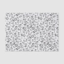 Search for 40th birthday tissue paper 40 years old