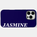 Search for royal blue iphone cases Colour