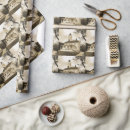 Search for lighthouse wrapping paper Shore