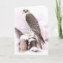 Search for winter christmas note cards Snow