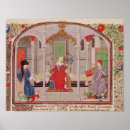 Recherche de économiques posters Manuscrit