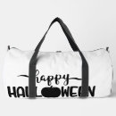 Search for shirt bags Cat