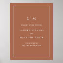 Search for orange wall weddings Elegant