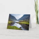 Search for kerrie cards Lake