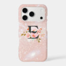Search for cute girl iphone cases Pretty