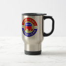 Search for proud republican mugs Elephant