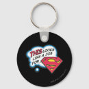Search for looks for keychains Steel