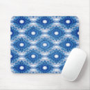 Search for shine mousepads Shining