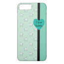 Search for i love horses iphone cases Horse lovers