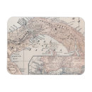 Recherche de maison de canal magnets Le panama