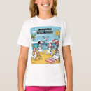 Search for snowman kids tshirts Snowmen
