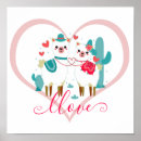 Recherche de kids valentines gifts Animal