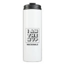Search for boss travel mugs Motivational