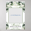 Search for photo booth props posters Tropical