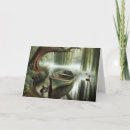 Search for weeping cards Lake