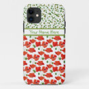 Search for august iphone 11 cases flowers