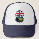 Search for bahamas hats Bahamian