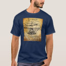 Recherche de leonardo da vinci tshirts Dessin