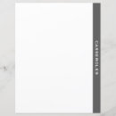 Recherche de cas maison deco Pour tous
