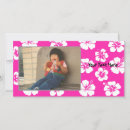 Search for notes photocards Pink
