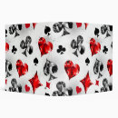 Search for suit binders Poker