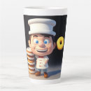 Search for donuts mugs Happy