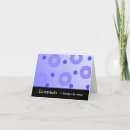 Search for patient thank you cards Chiropractic