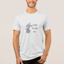 Search for rabbit mens tshirts This