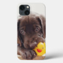 Search for duck ipad cases Animal