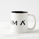 Search for wealthy mugs Rich