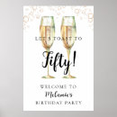 Search for bubbles party posters Champagne