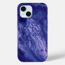 Search for pink agate iphone cases Abstract