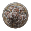 Search for cupcakes cutting boards Delicious